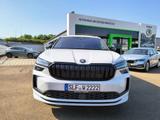 Skoda Kodiaq 2.0 TDI 4x4 DSG Sportline