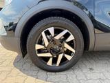 Opel Mokka-e Elegance SHZ+LHZ+Kamera+Allwetter - Opel Mokka-e: Elegance