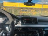 BMW  X5 x Drive 25.d - BMW 3er Reihe mit Diesel-Antrieb: Geländewagen