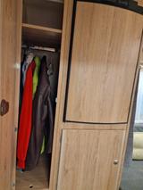 Tischer Trail 260 S - Tischer Wohnwagen & Wohnmobile