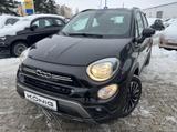 Fiat 500X 1.5 Automatik Cross - Fiat 500X in Leipzig
