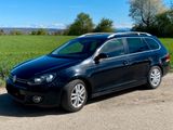 Volkswagen Golf 1.4 TSI 90kW DSG Comfortline Variant Co...