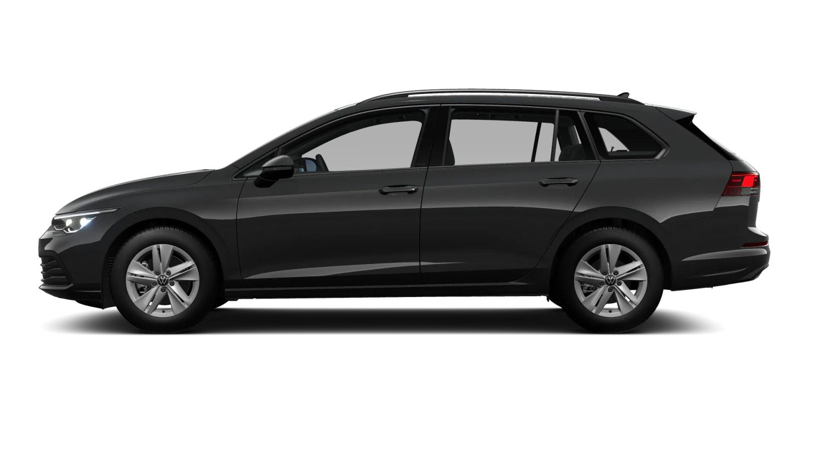 Volkswagen Golf - Bild 6
