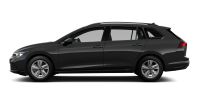 Volkswagen Golf - Vorschau Bild 6