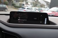 Mazda CX-30 - Vorschau Bild 12