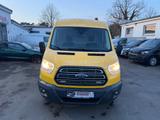 Ford Transit Kasten 350 L2 Trend