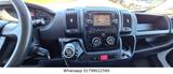 Fiat Ducato Maxi Grossr.-Kasten L5H2 RS: 4035 Klima - Offers