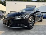 Volkswagen Arteon 2.0 TSI DSG Elegance | Pano | DiscoverPro - Volkswagen Arteon: Elegance