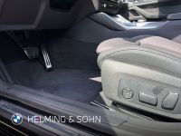 BMW 420 Gran Coupé - Vorschau Bild 16