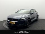 Polestar 2 Long Range Dual motor Launch Edition 78kWh SOH - Polestar Gebrauchtwagen mit Automatikschaltung