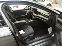 Skoda Superb - Vorschau Bild 4