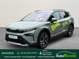 Vorschaubild Skoda Elroq Charlie 55 1-Gang-Auto**PV -8490,-€**