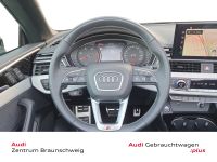 Audi A5 - Vorschau Bild 11