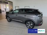Peugeot 3008 1.5 BlueHDi 130 Allure Pack (EURO 6d) - Peugeot 3008 mit Diesel-Antrieb: 1.6