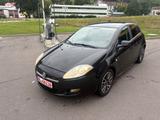 Fiat Bravo 1.4 16V T JET Sport - Fiat Bravo: Sport