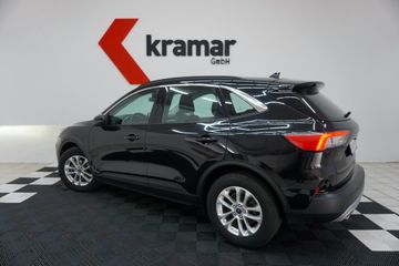 Ford Kuga - 6