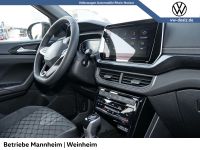 Volkswagen T-Cross - Vorschau Bild 12