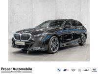 BMW 520 - Vorschau Bild 1