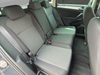Volkswagen Tiguan - Vorschau Bild 15
