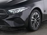 Mercedes-Benz A 200 Progressive LED Kamera Winter-P. CarPlay - Mercedes-Benz A-Class Jahreswagen: Automatik