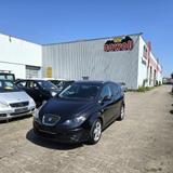 Seat Altea XL 1,8 TSI AT- TÜV 7.27 NAVI XENON ALU+WIN - Seat Altea: 8 Tsi