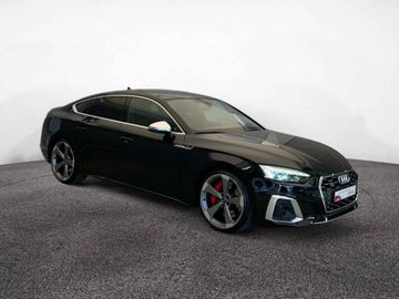 Audi S5 - 3