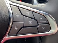 Renault Captur - Vorschau Bild 17