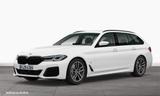 BMW 520d Touring M Sport Driv.Assist.Prof Head-Up