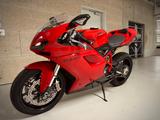 Ducati 848 EVO - Offers
