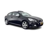 Volvo C30 1.6 D2 R-Design Sport-pack *PANO | BI-XENON - Volvo C30: R Design