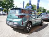 Opel Frontera Electric Edition - Opel Frontera Gebrauchtwagen
