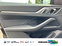 BMW i4 - Vorschau Bild 11