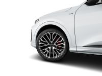 Audi Q5 - Vorschau Bild 4