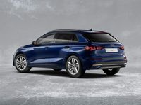 Audi A3 - Vorschau Bild 5