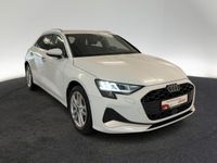 Audi A3 - Vorschau Bild 9