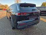 Volkswagen Tayron 2.0 TDI DSG Life AHK/Kamera/el.Heckklappe - gebrauchte VW SUV & Geländewagen