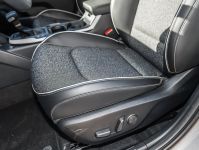 Kia K4 - Vorschau Bild 16
