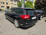 Citroën C5 Tourer Exclusive*NAVI*PDC*AHK*XENON*LPG*EXPOR - Citroën C5 in Köln