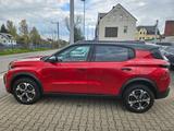 Citroën ë-C3 Aircross Elektromotor 113 MAX Standard-Rang - Citroën ë-C3 Aircross Gebrauchtwagen