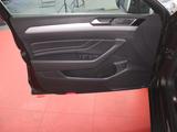 Volkswagen Passat Variant GTE 1.4TSI DSG 307,-ohne Anzahlun - Volkswagen: T30