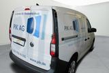 Volkswagen Caddy Cargo 1.5 TSI*LED*APP*RFK*ACC*KLIMA*SHZ* - Volkswagen Caddy in Bonn