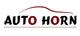 Auto Horn, Tim Wulf e.K.