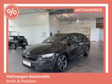 Skoda Octavia Combi 2.0TSI DSG Sportline 4x4 STHZG AHK