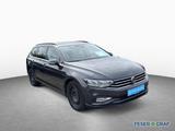 Volkswagen Passat Variant Business 2.0 TDI KAM AHK NAVI ACC - Volkswagen Passat Variant: TDI