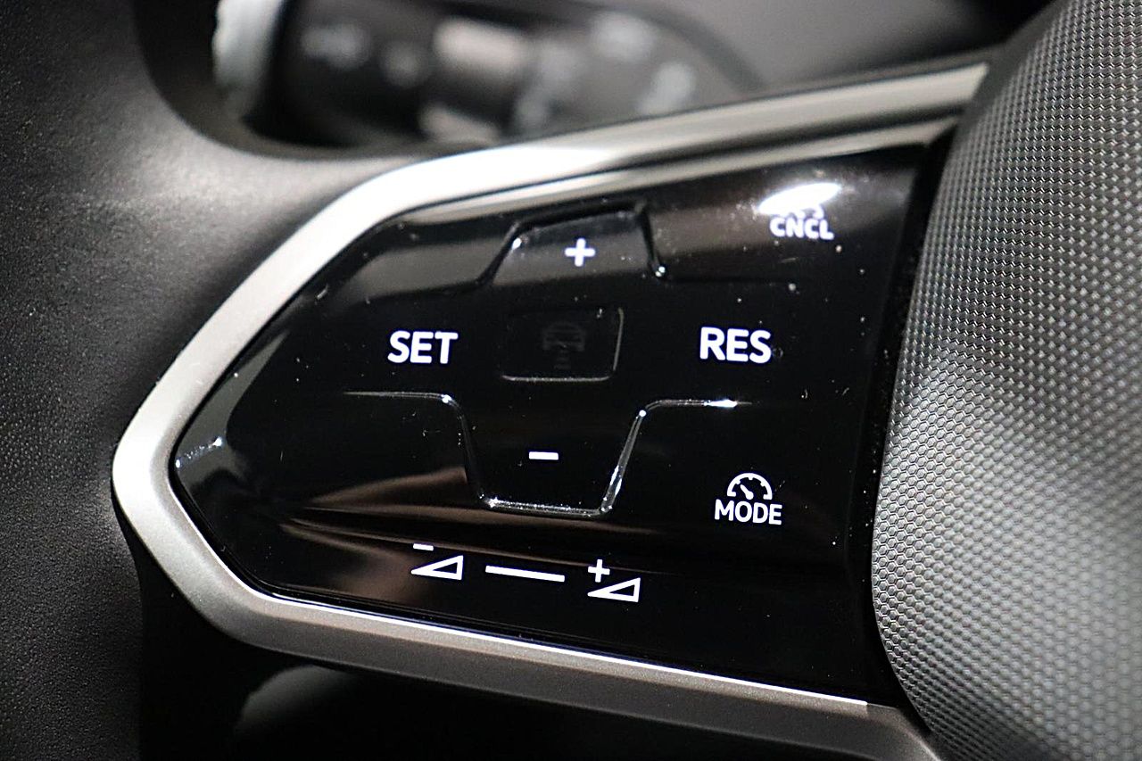 Volkswagen ID.4 - Bild 16