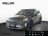 Ford Kuga Titanium X Navi LED RFK AHK el.Sitze B&O