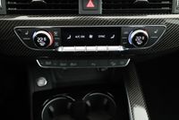 Audi A4 Allroad - Vorschau Bild 14