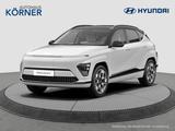 Hyundai KONA Elektro 65 KWH TREND ASSISTENZPAKET EL. HEC