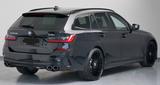 ALPINA D3 S - ALPINA D3 S Gebrauchtwagen