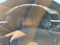 Opel Corsa - Vorschau Bild 13